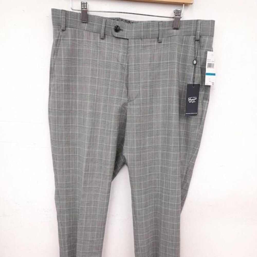 Penguin Mens Pants NWTs  (36 x 32)